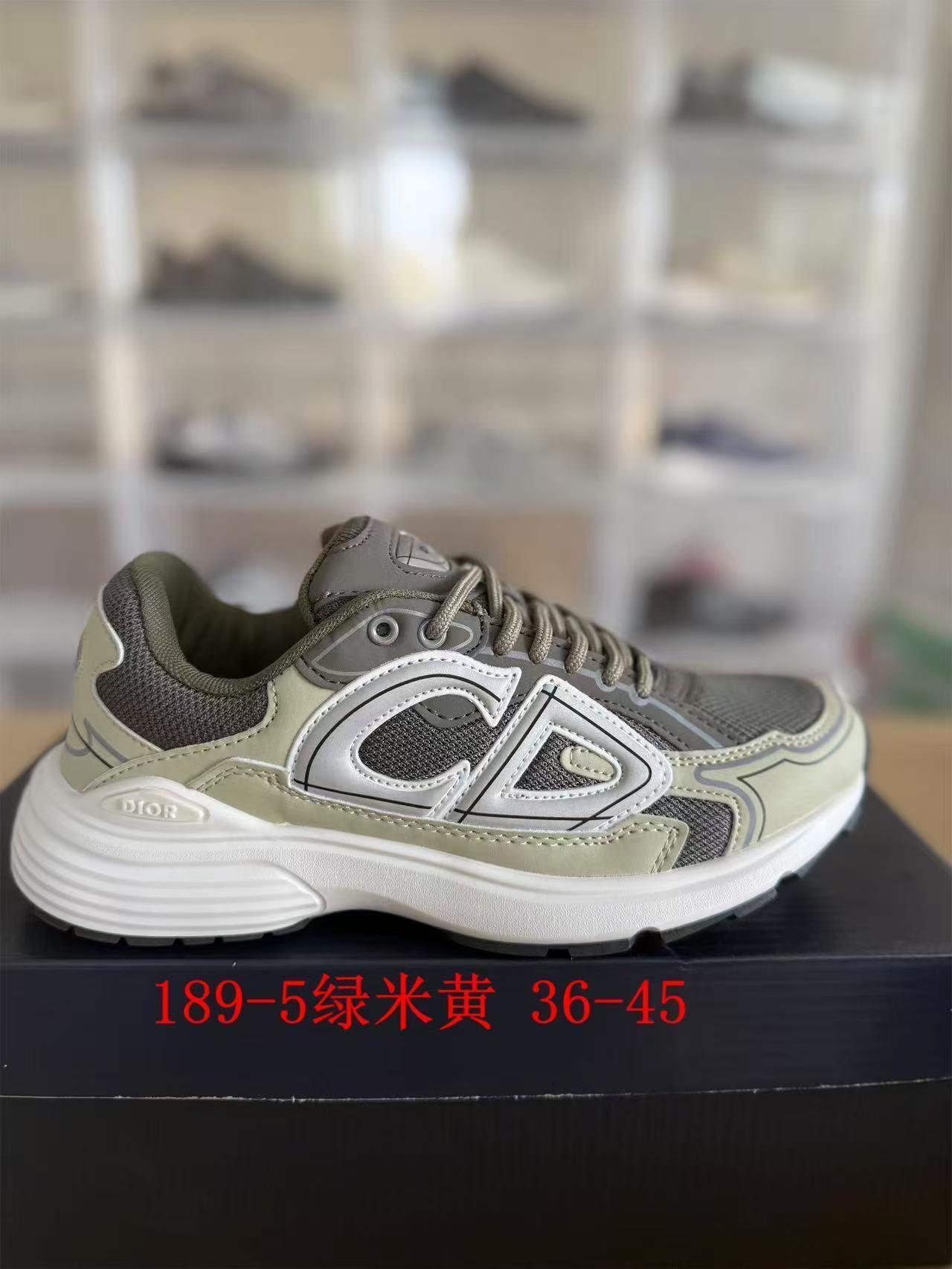 B30