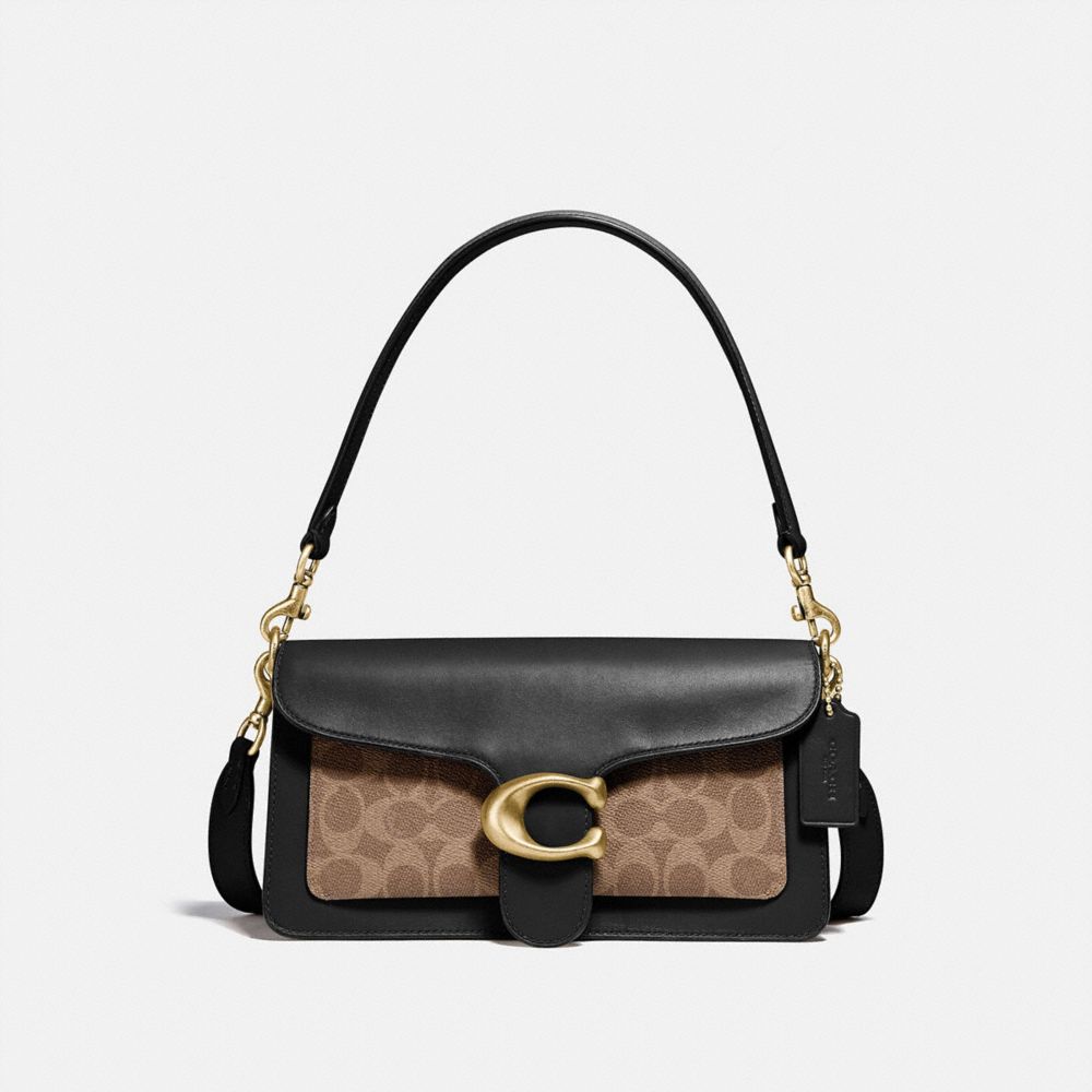 COAthtCH Classic handbags
