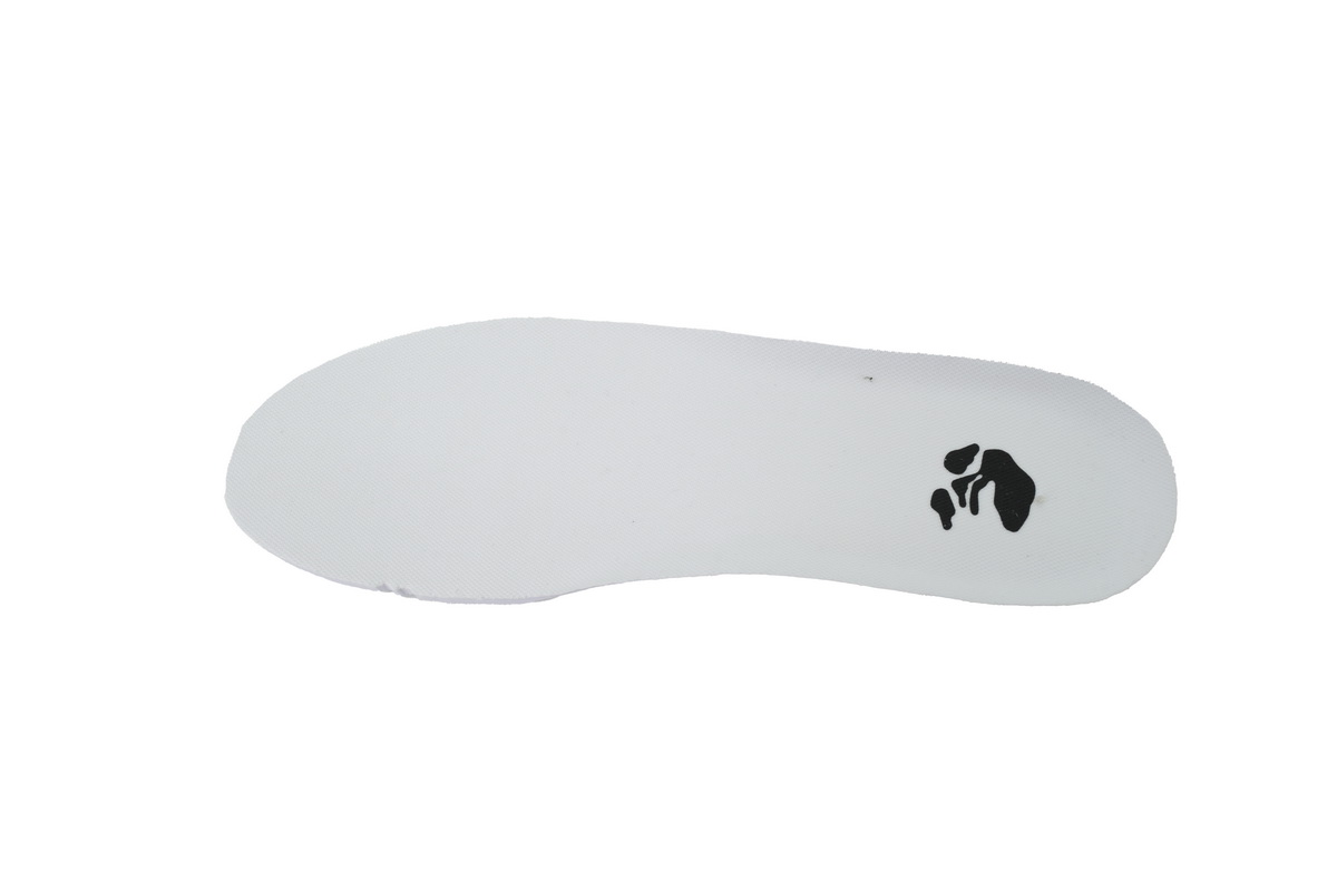 Off-White Out of Office White OMIA189F 22LEA 0120101