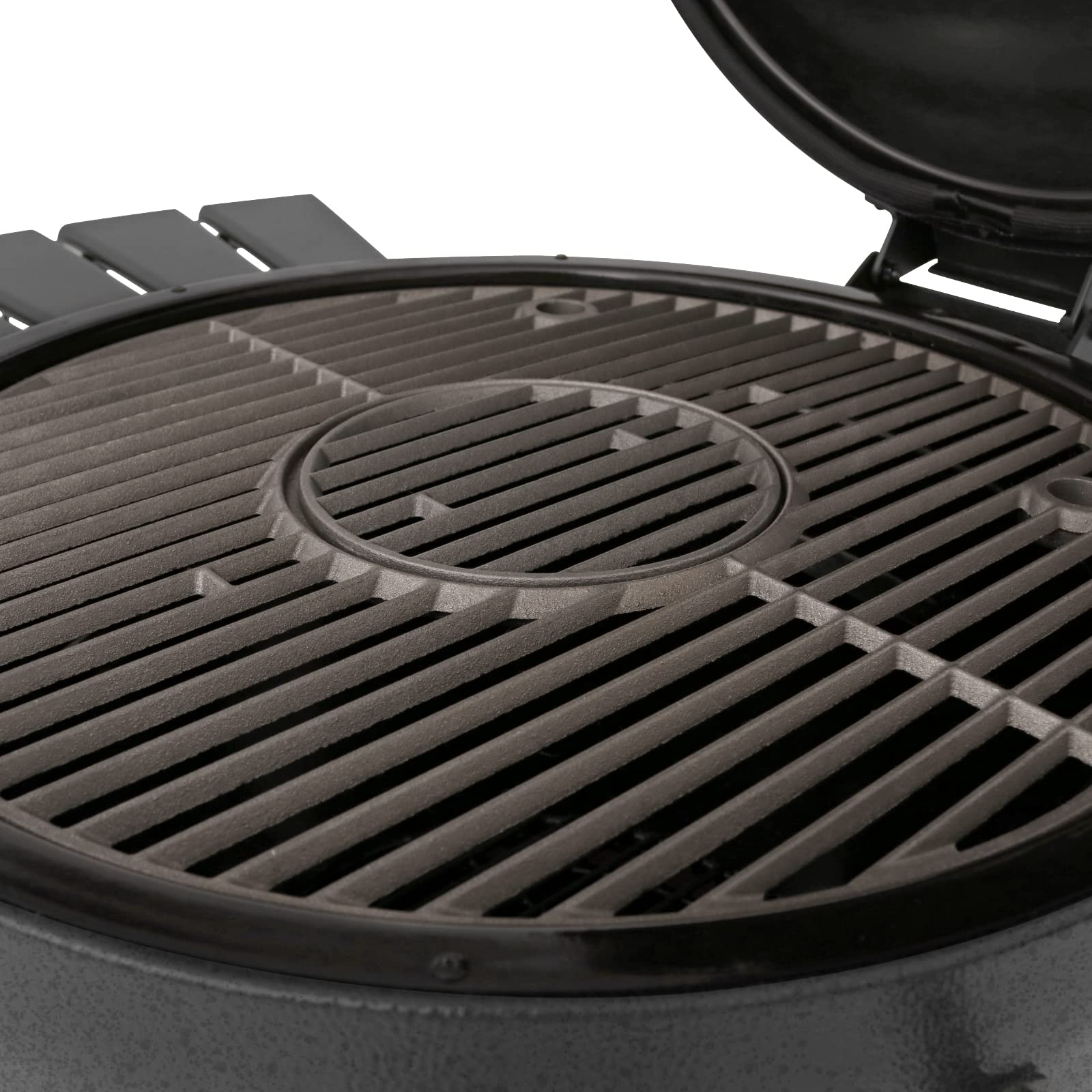 Char-Griller E16620 Akorn Kamado Charcoal Grill