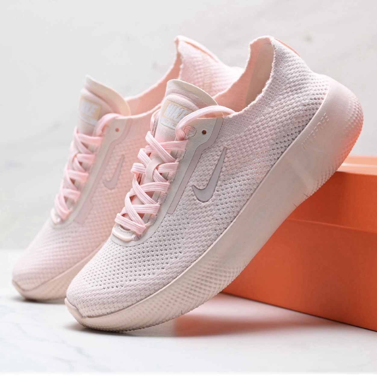 Nike Free 2025