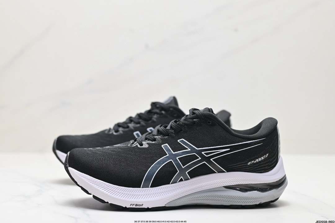 ASICS GT-2000 11