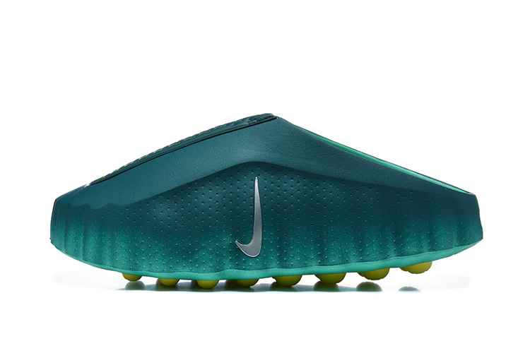 Nike Mind 001