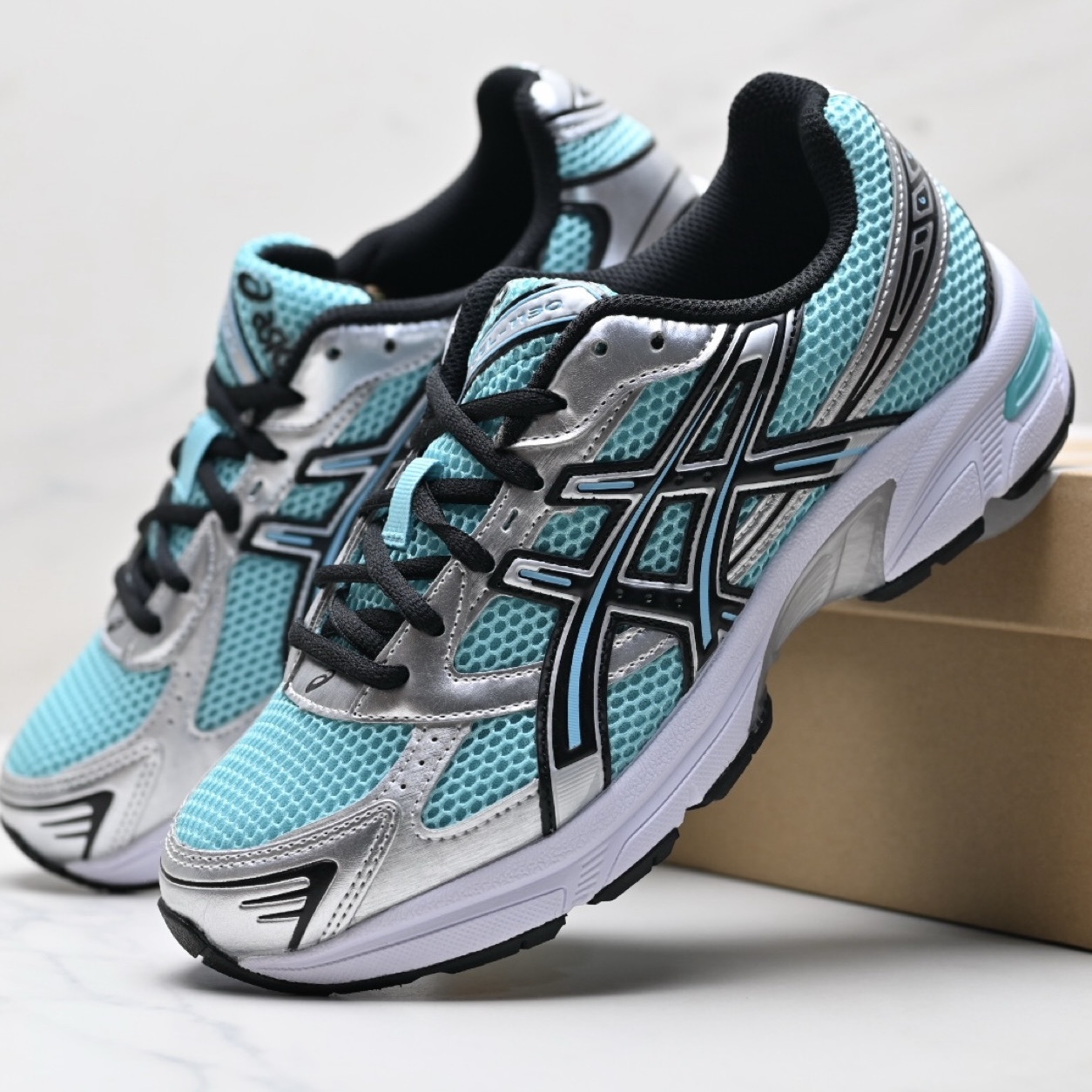 ASICS Gel-1130