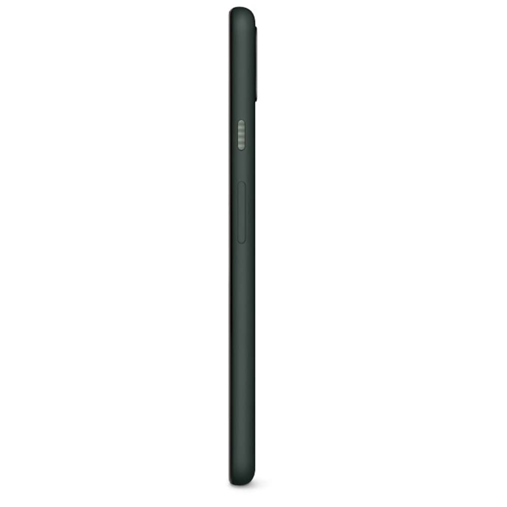 5G (128GB, 6GB) 6.34