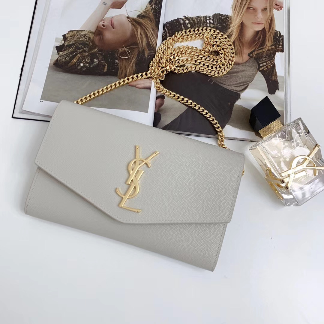 YSL Saint Laurent Bag Mini SKU images