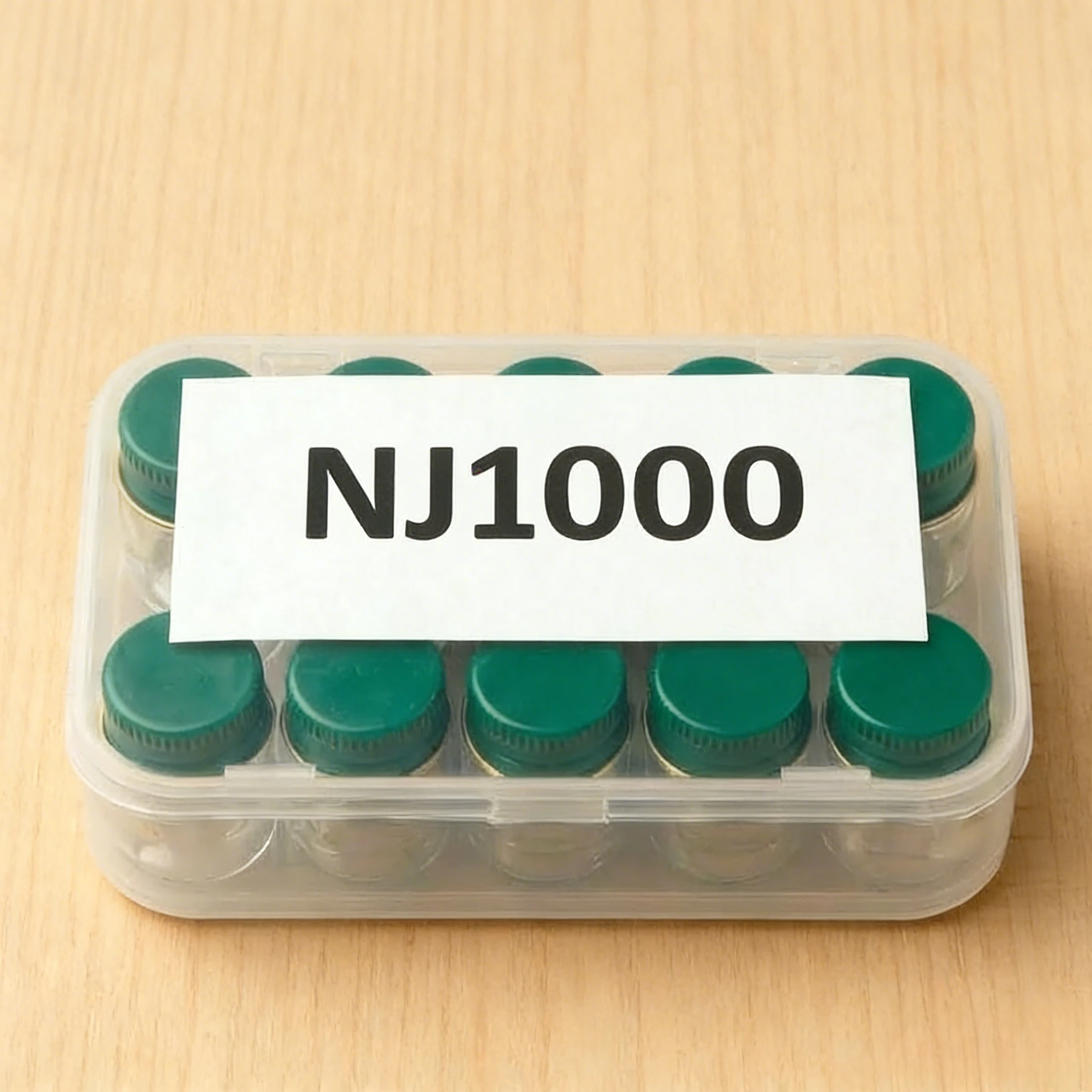 NAD+