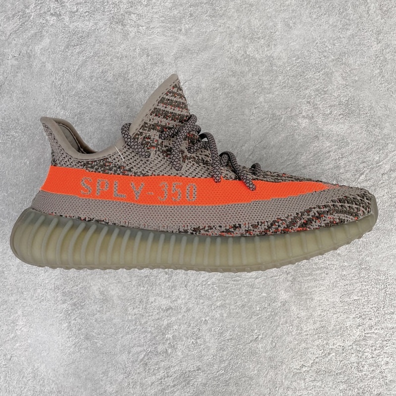 Adidas Yeezy Boost 350