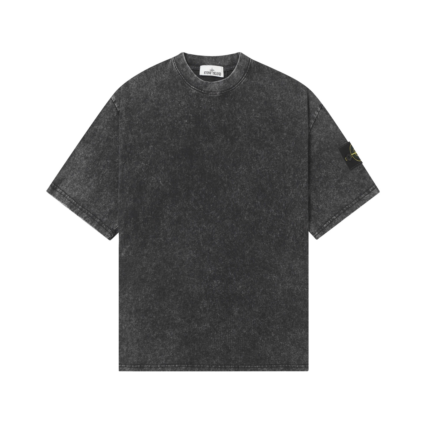 Stone Island T-shirt MH238