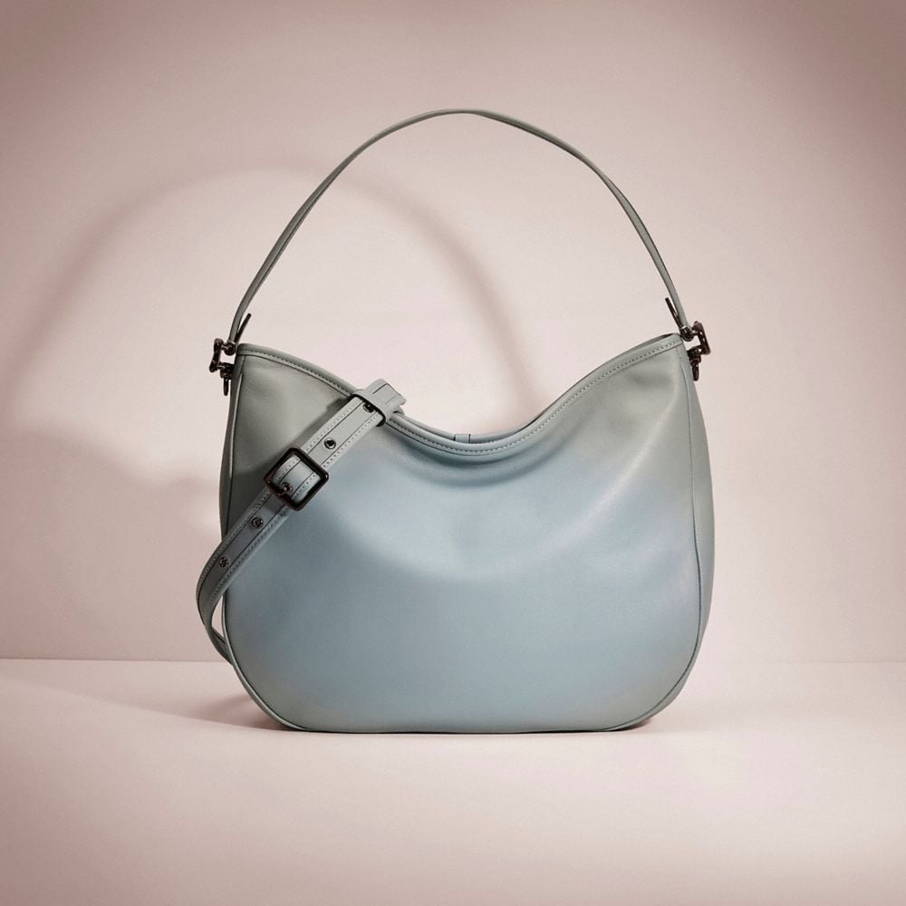 COAthtCH Classic handbags