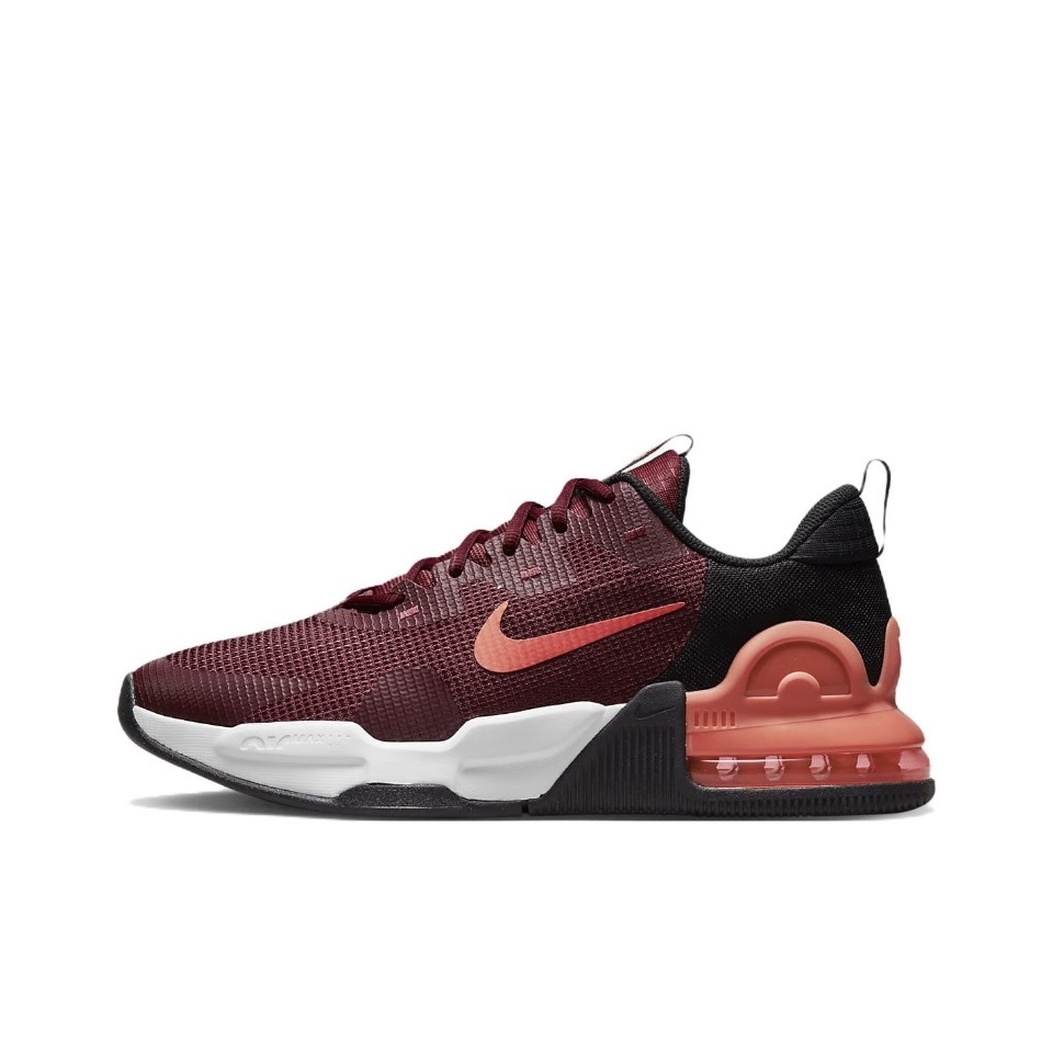 Air Max Alpha Trainer 5 3