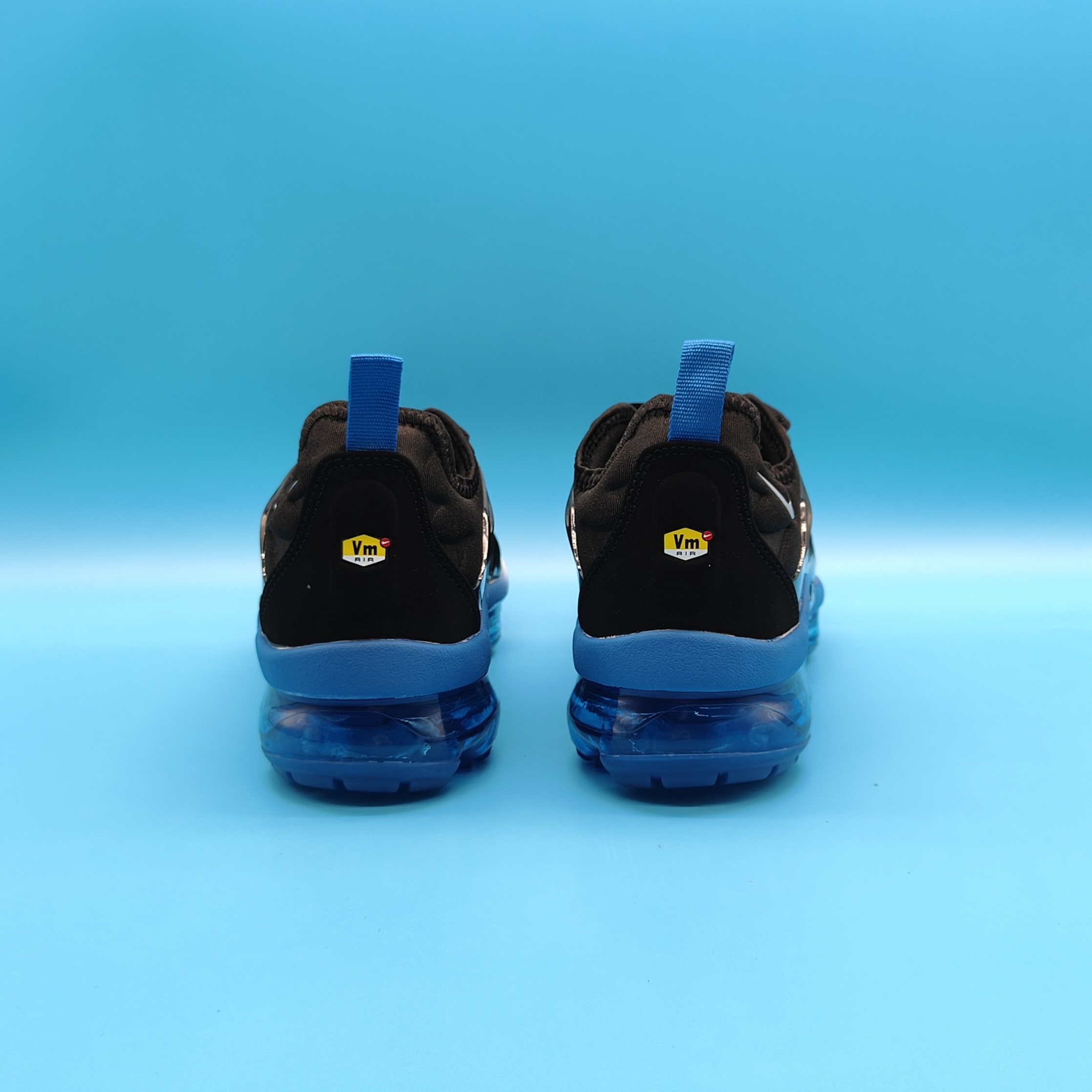 TN 14