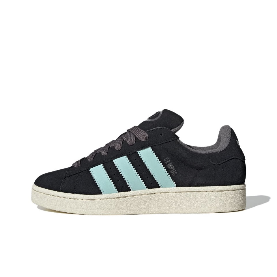 Adidas Campus