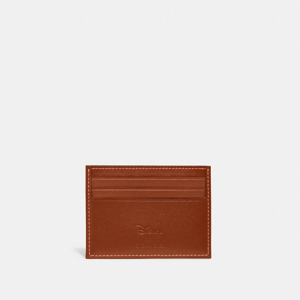 COAthtCH Classic Wallet