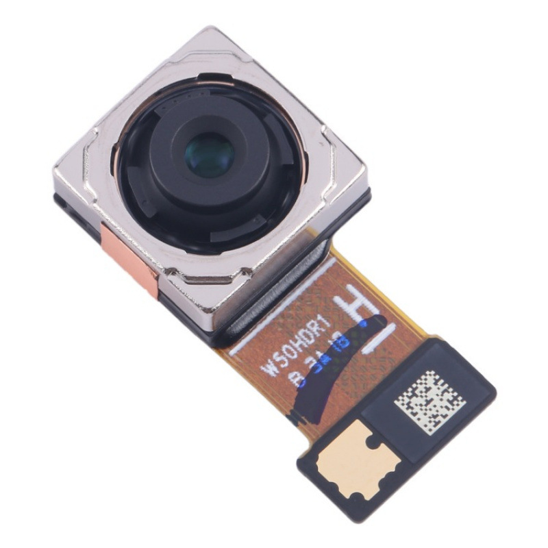 Galaxy A15 Camera Replacement Original - back view