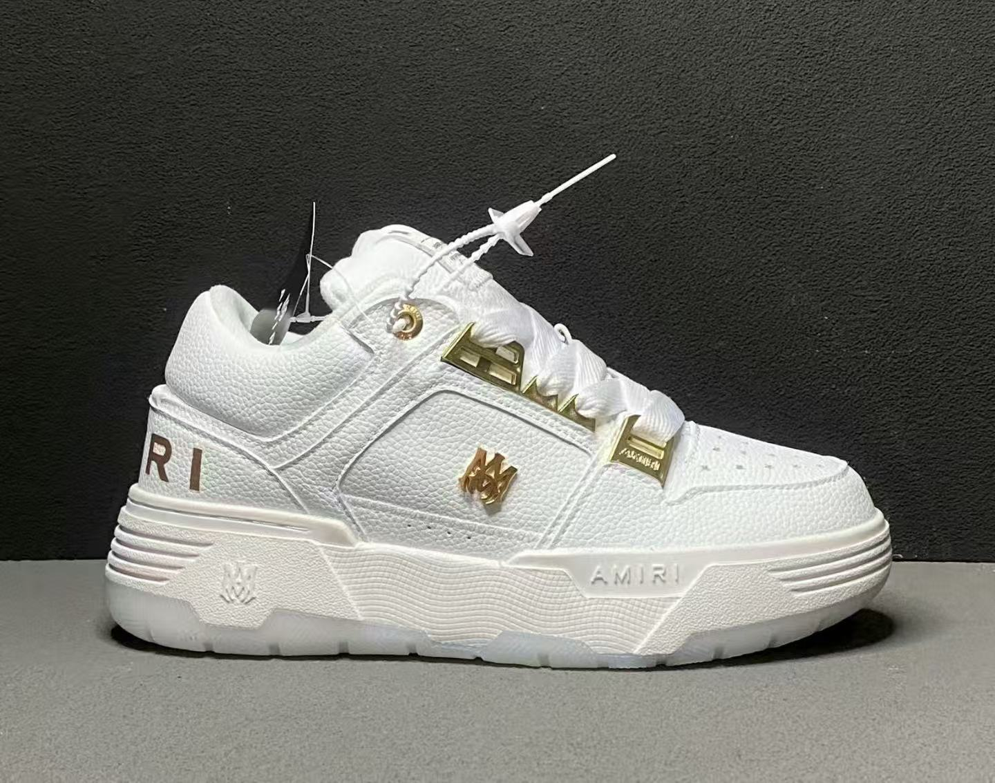 AMIRI MA-1 19