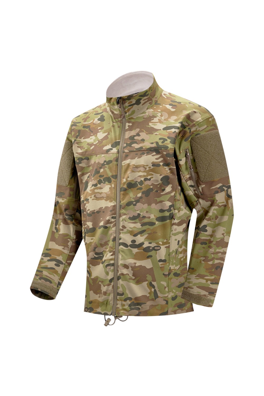 Combat Jacket Gen 1-AMCU