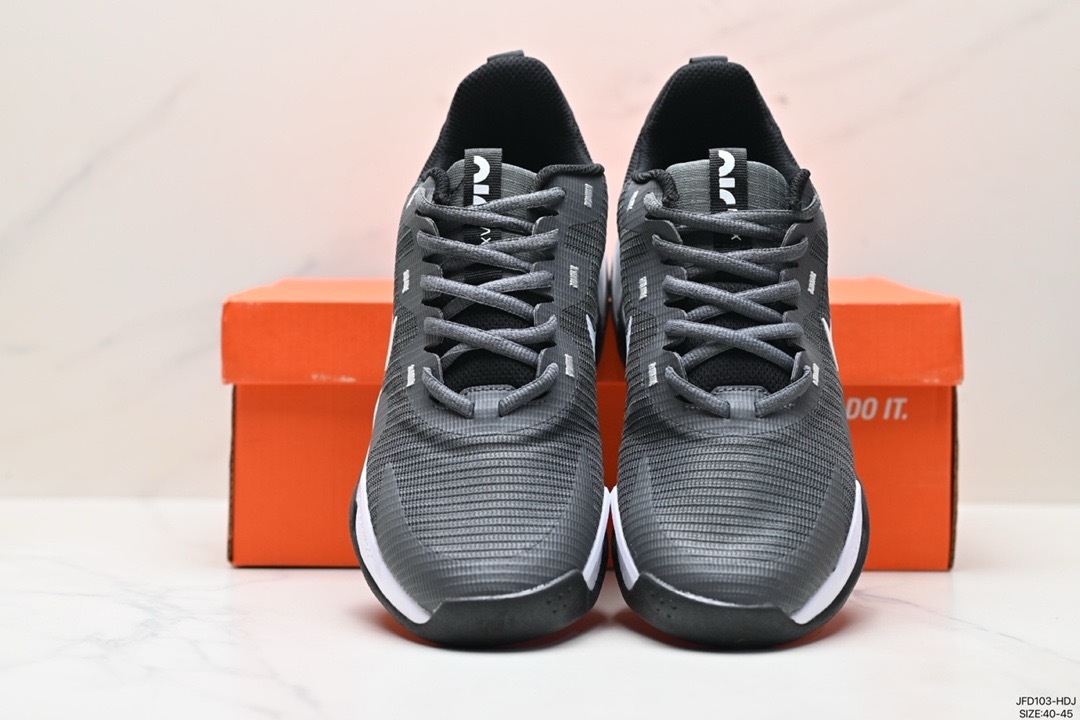 Air Max Alpha Trainer 5 84