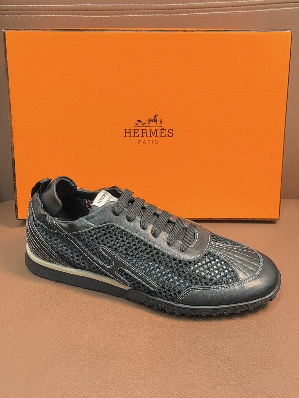 Hermes Sneakers