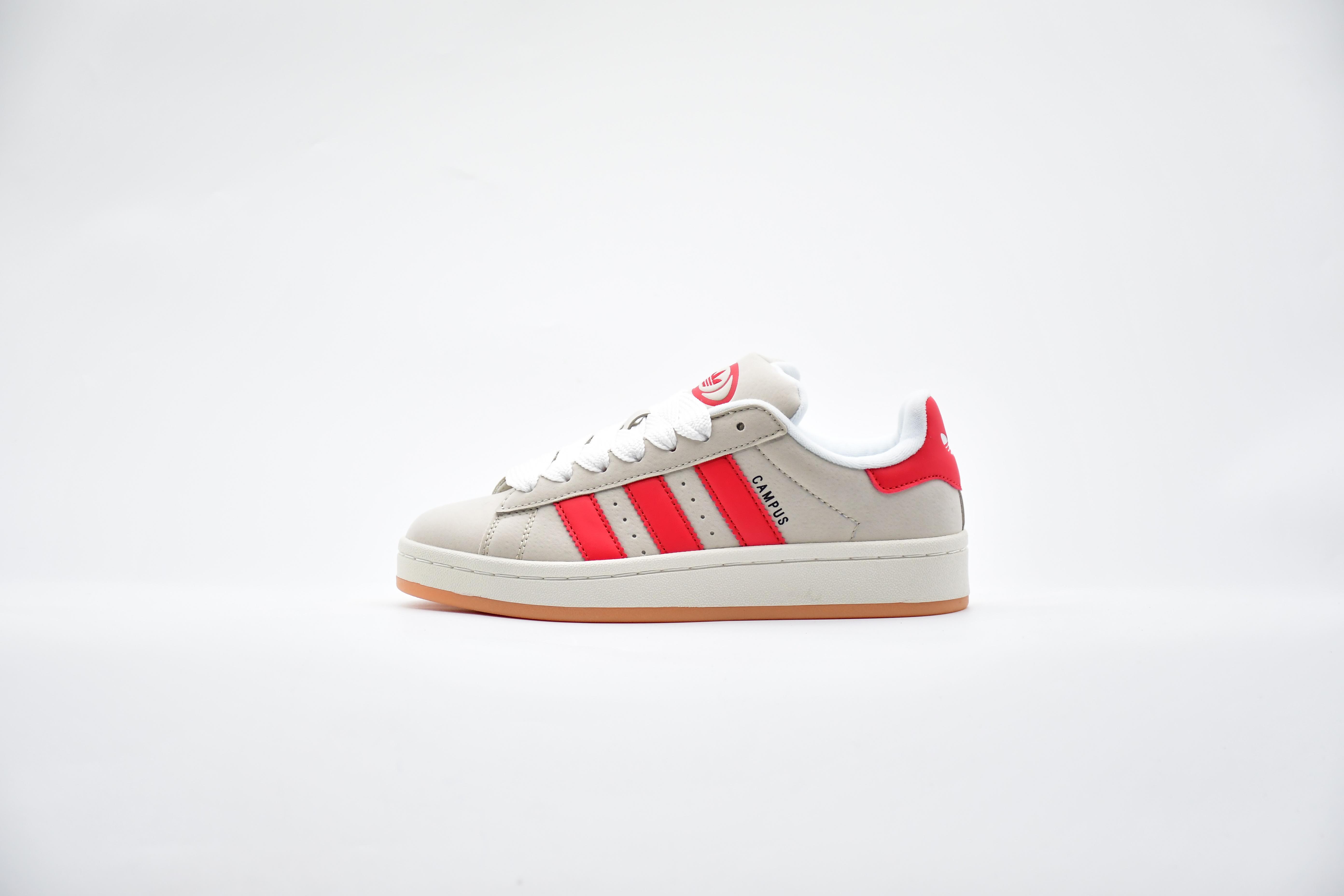 Adidas Campus