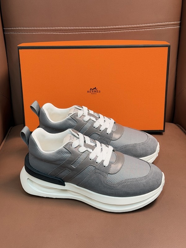 Hermes Sneakers