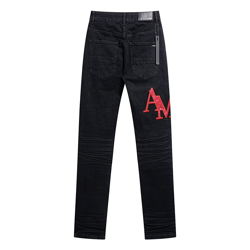 Amiri Jeans AM5001