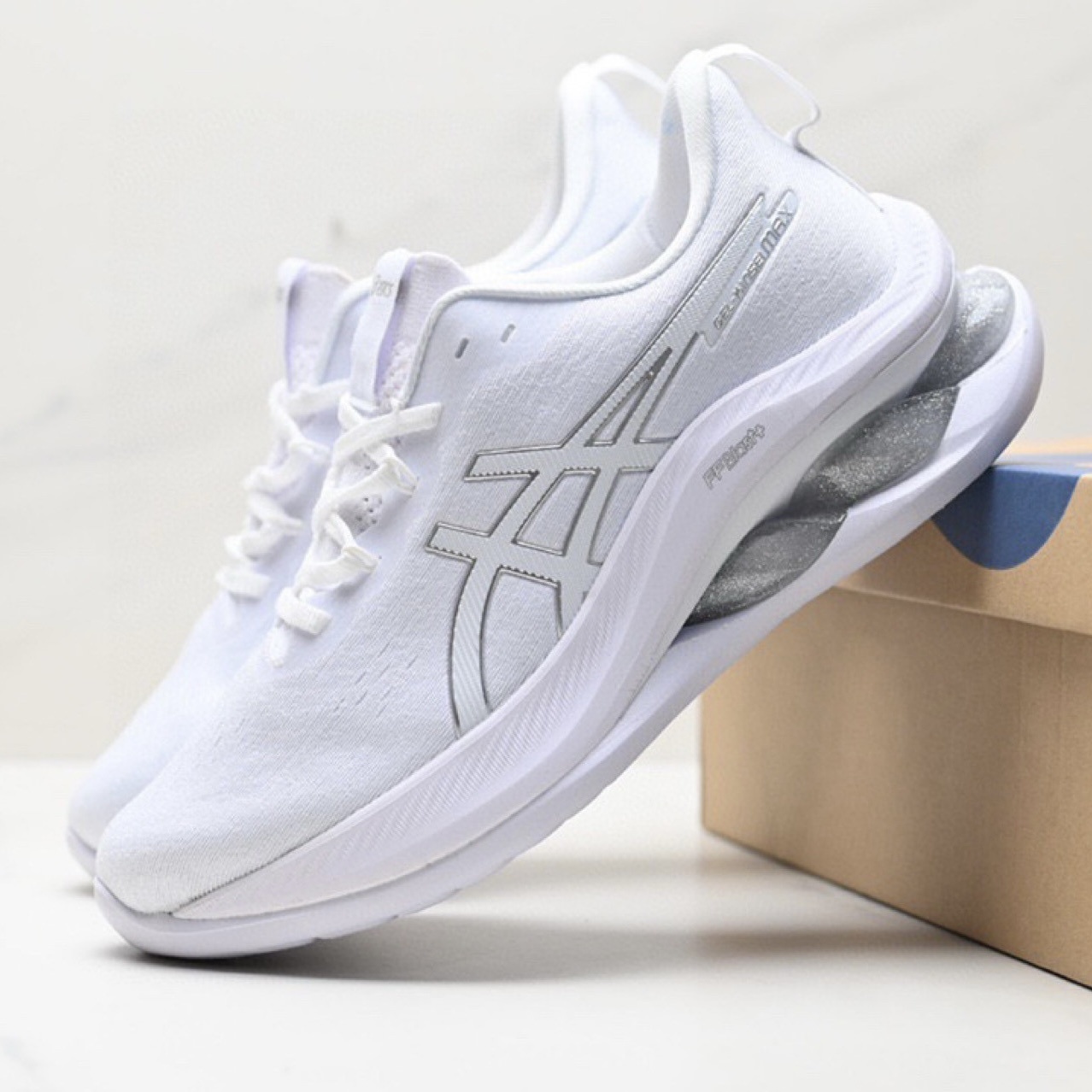 ASICS Gel-Kinsei Max