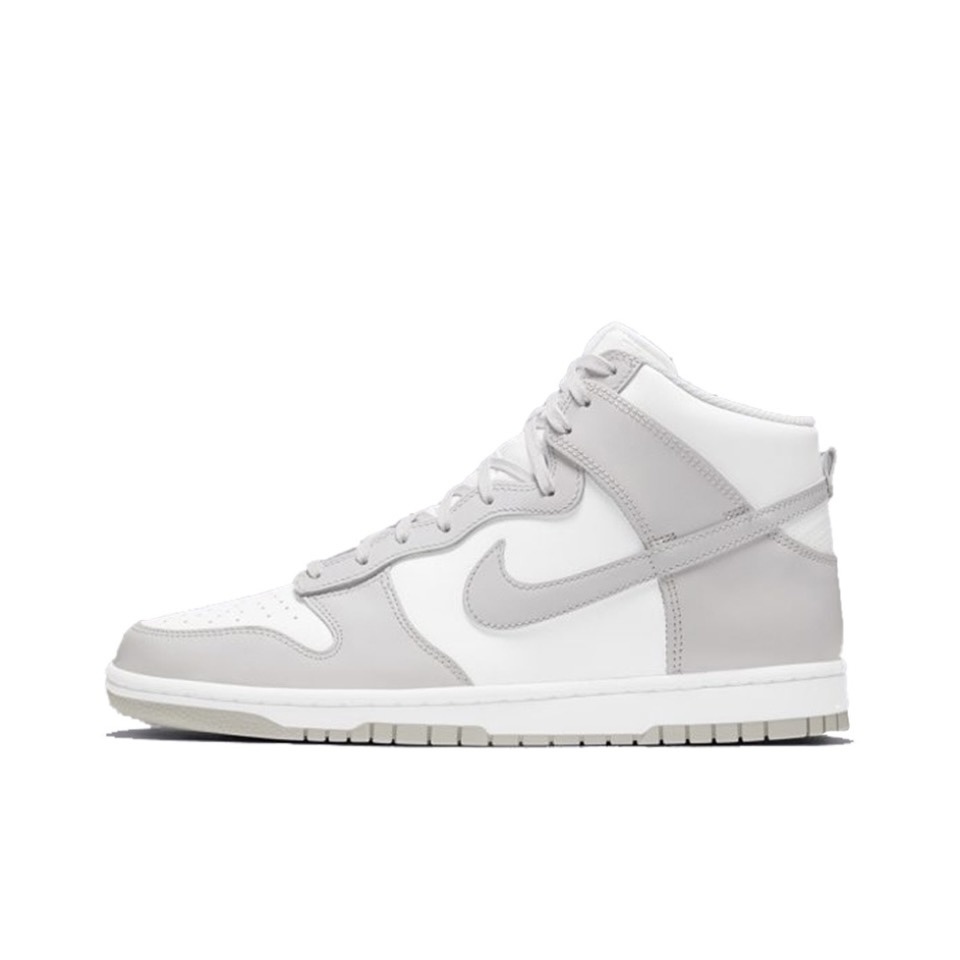 Nike Dunk High
