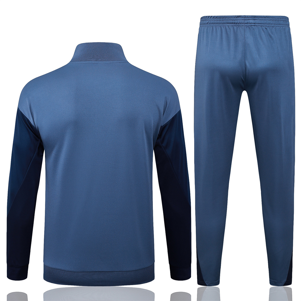 PSG Training Jacket Suit 25/26