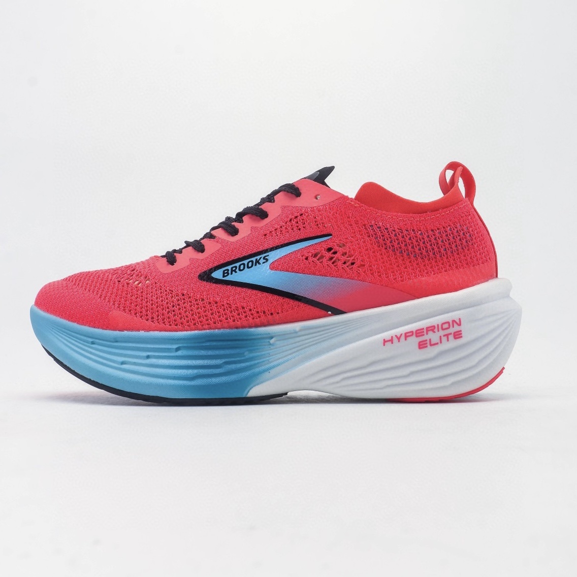 Brooks Ghost