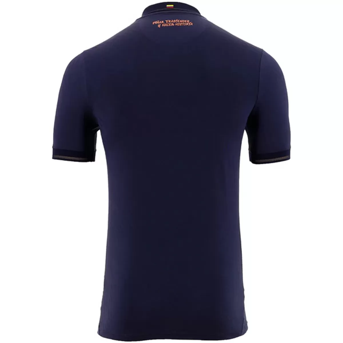 Ecuador Away Jersey World Cup 2026