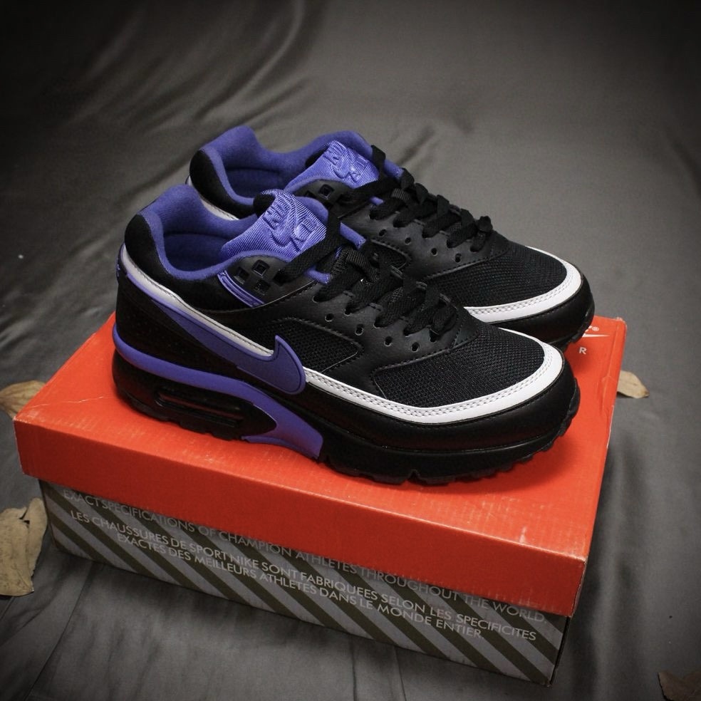 Air Max BW 23