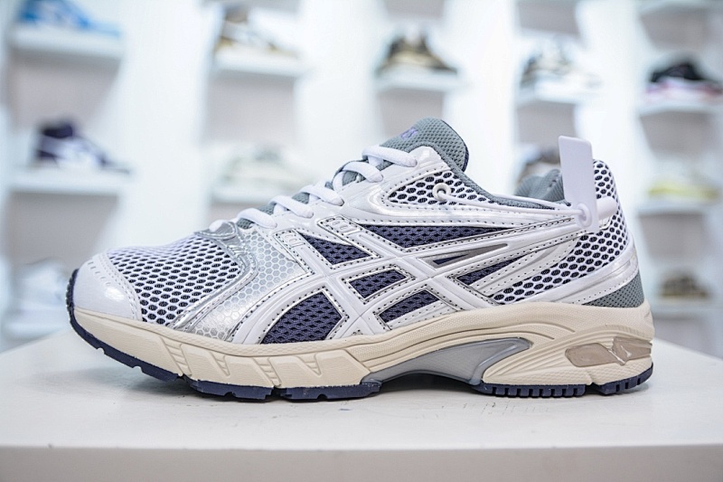 ASICS Running Shoes product