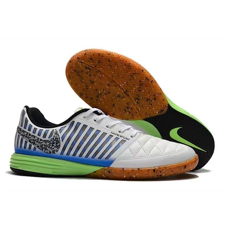 Nike Lunar Gato
