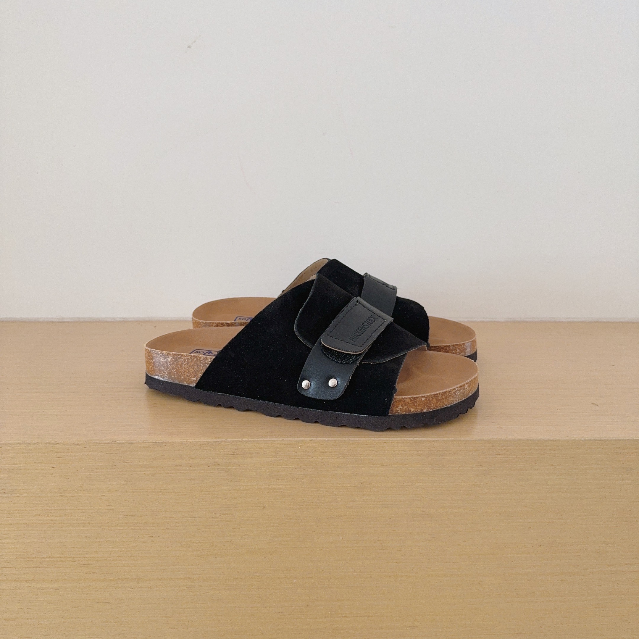 UGG Footwear Style 051