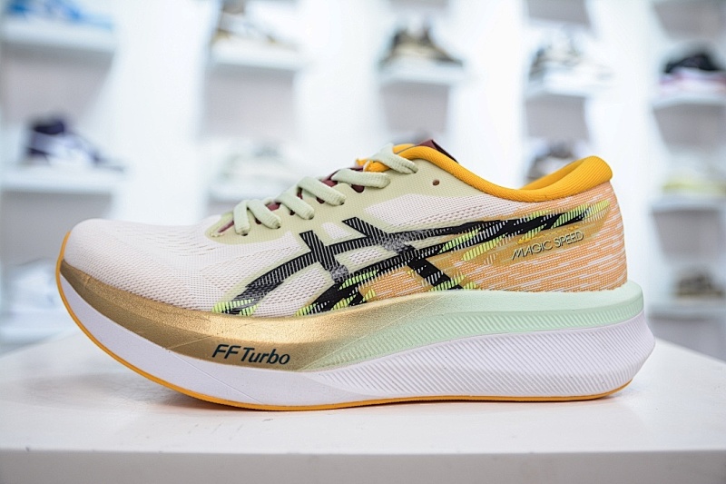 ASICS Running Shoes product