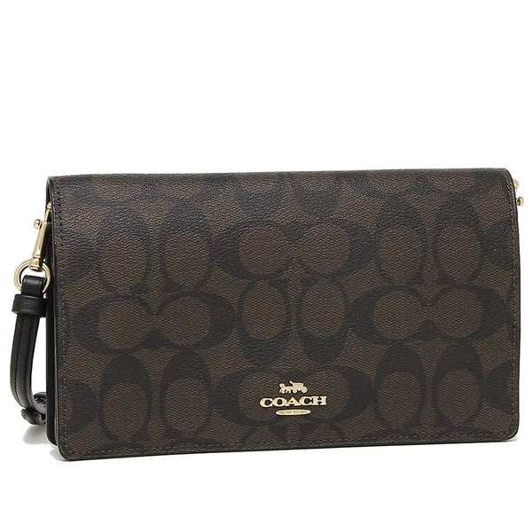 COAthtCH Classic handbags