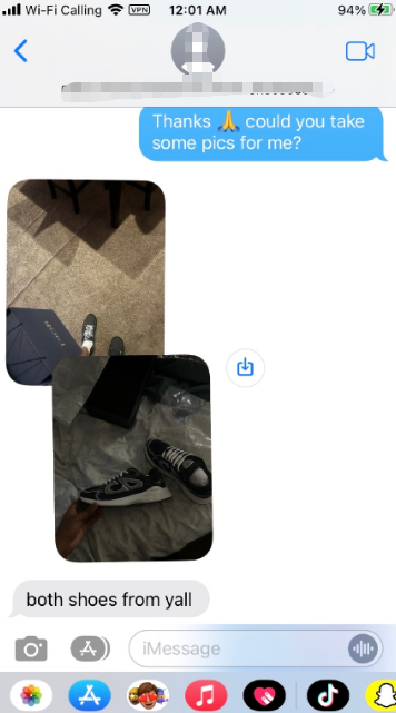 Pasted Image