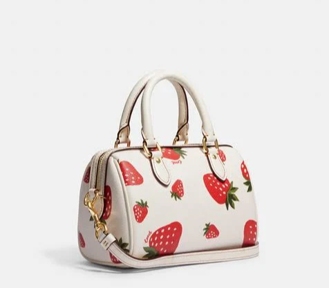 COAthtCH Classic handbags