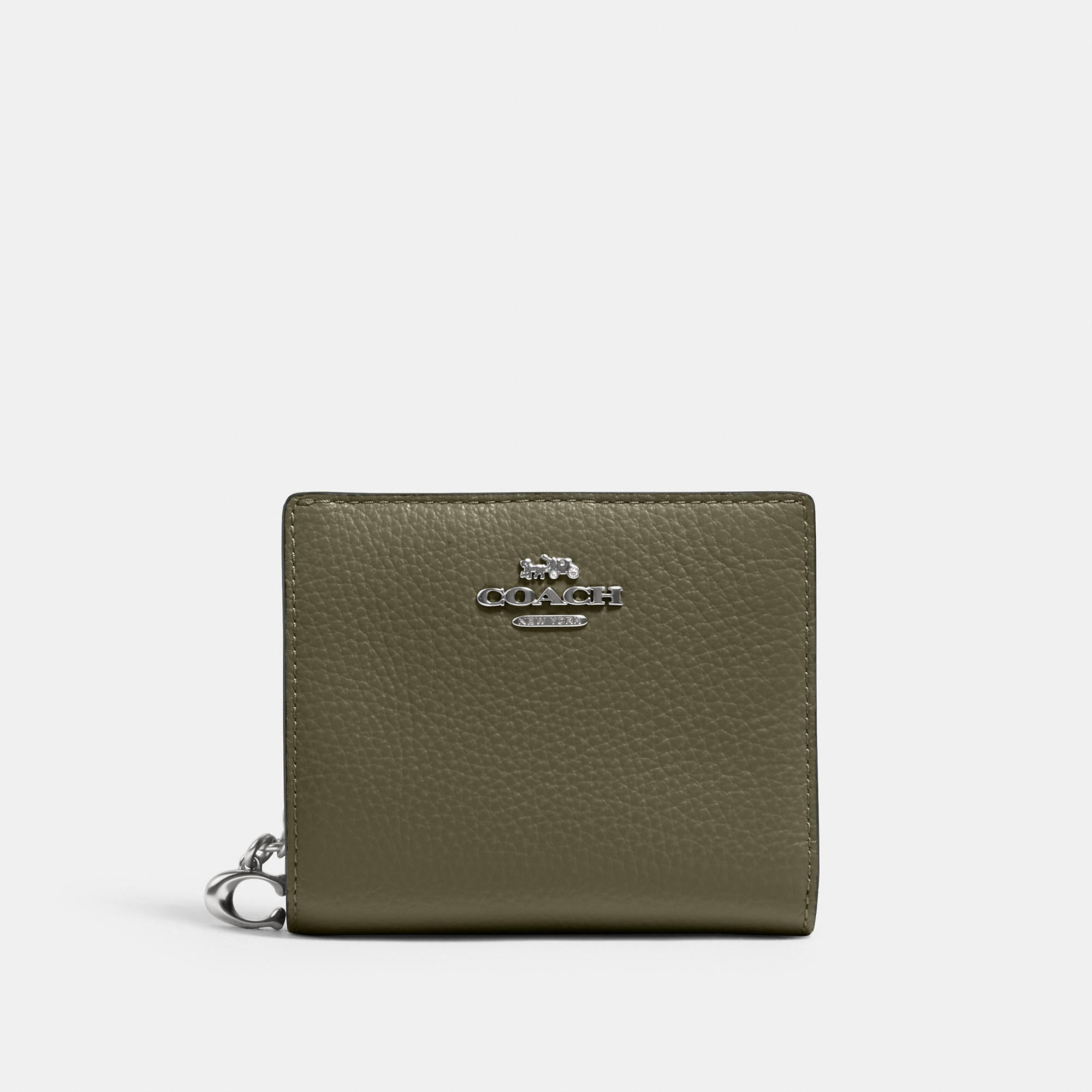 COAthtCH Classic Wallet