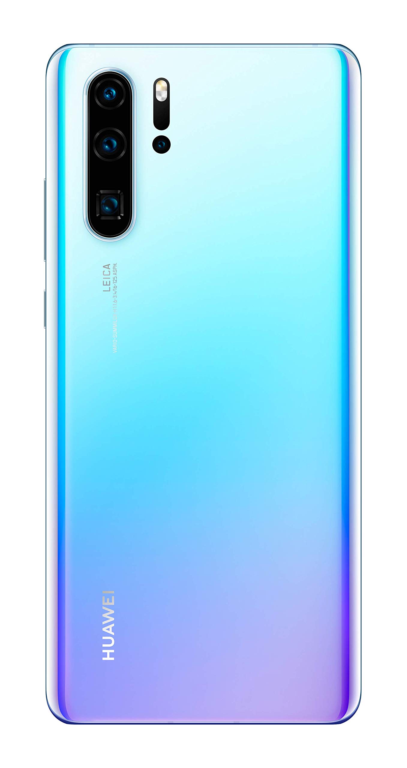 Huawei P30 Pro.