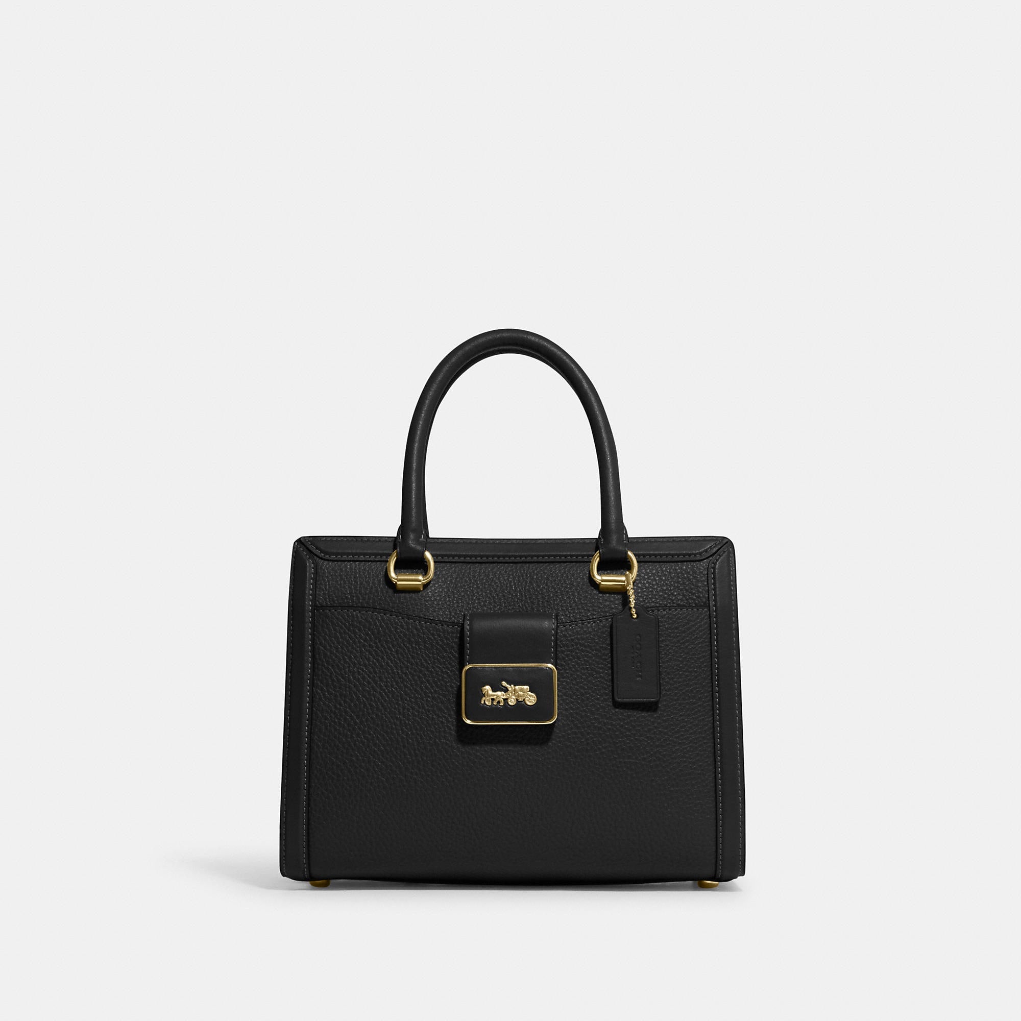 COAthtCH Classic handbags