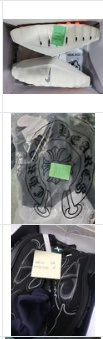 Pasted Image