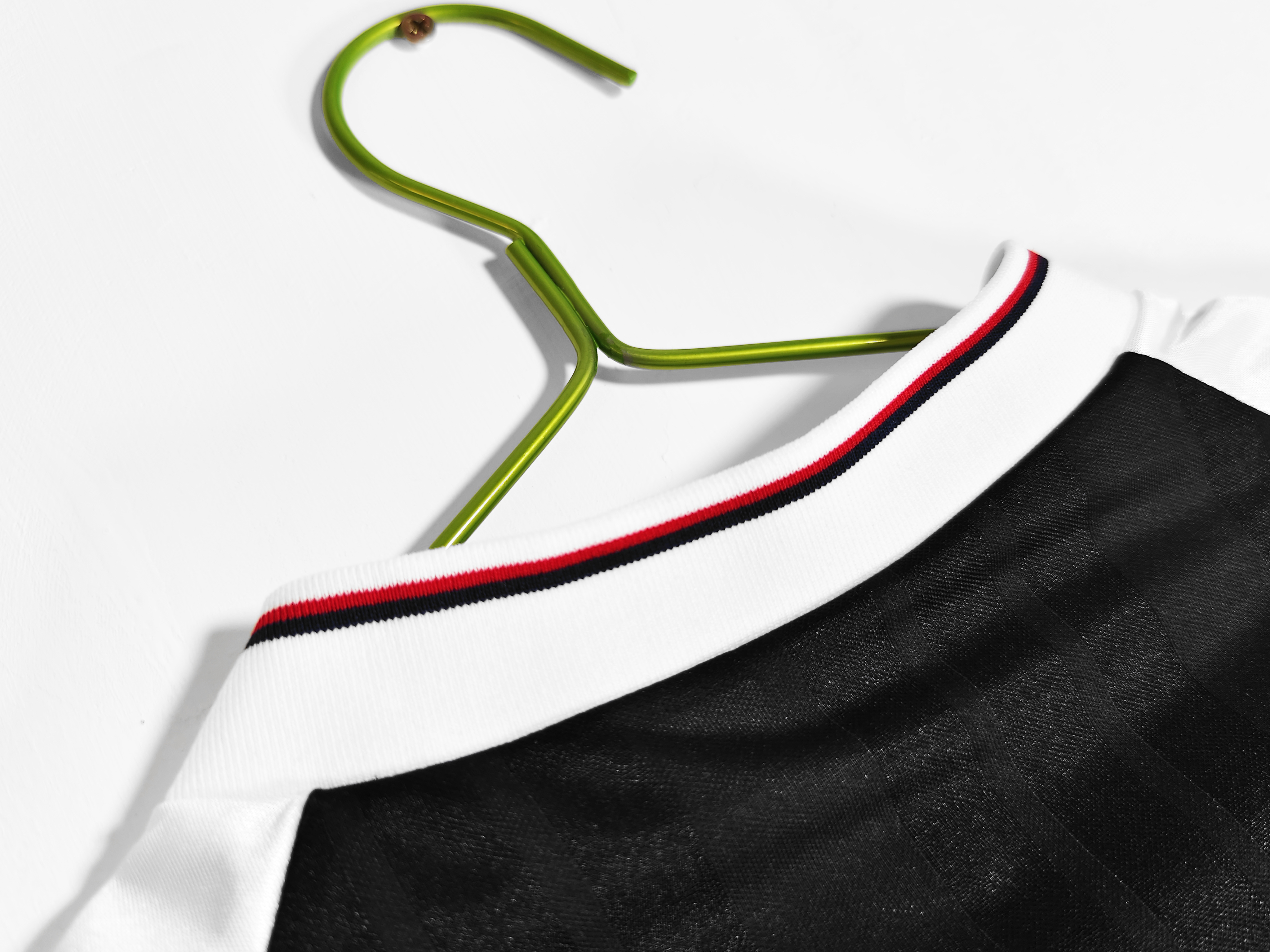 Retro 1992/93 Arsenal Away Jersey S-XXL