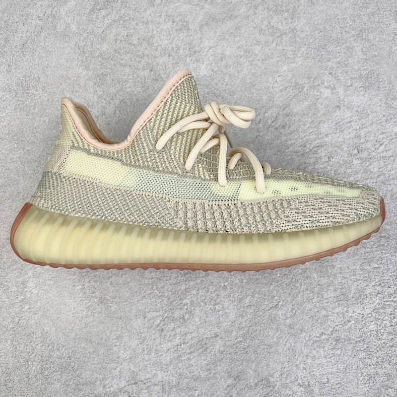 Adidas Yeezy Boost 350
