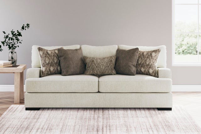 Alesandra Sofa