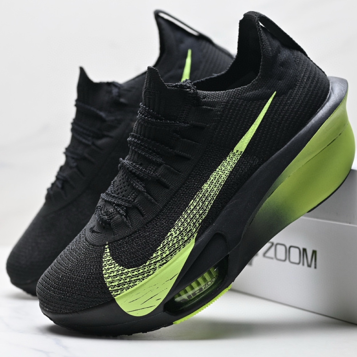 Nike Alphafly 3 3