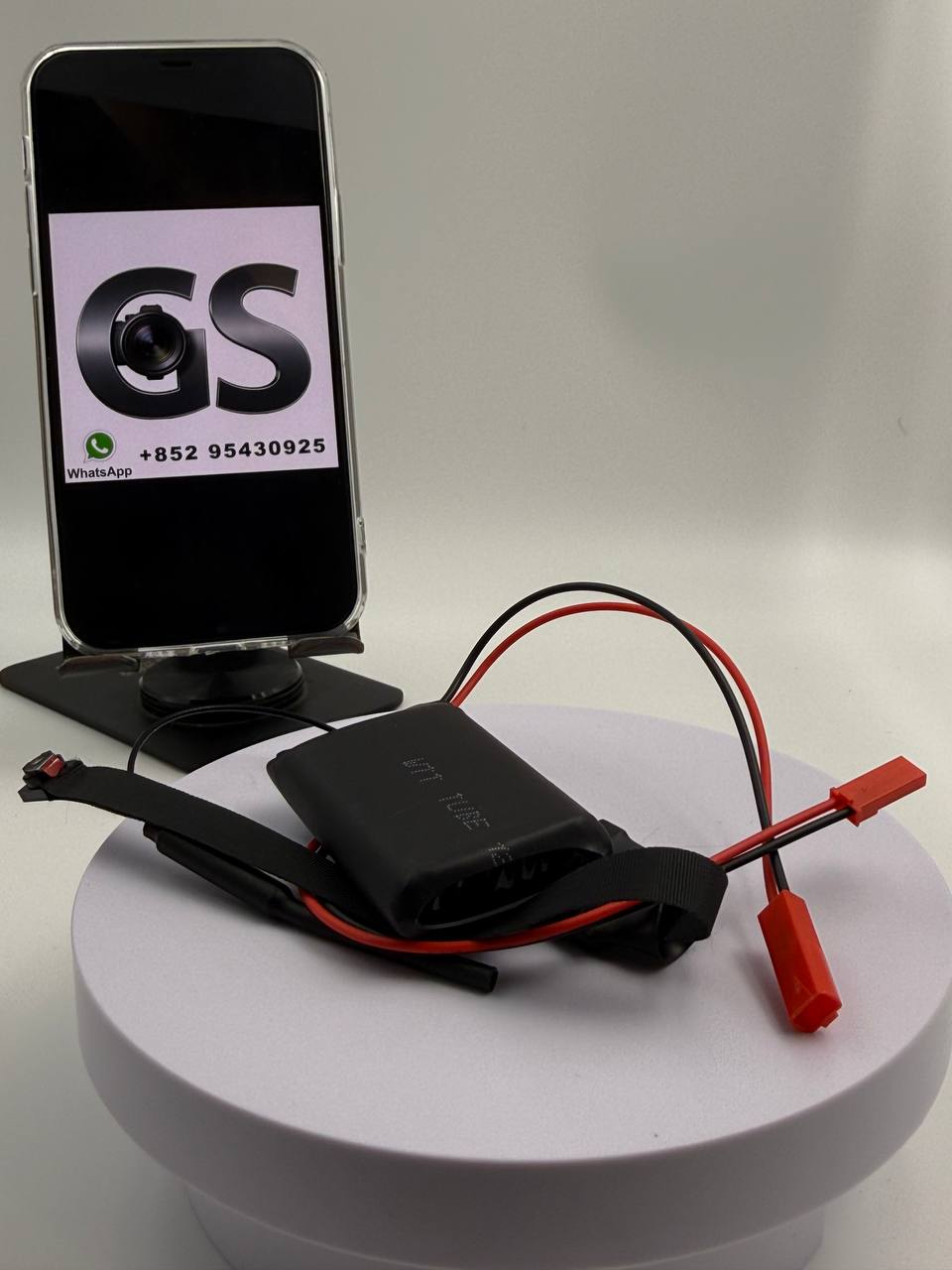 UV Glasses for Poker Detect Marked Cards and Gain a Competitive Edge