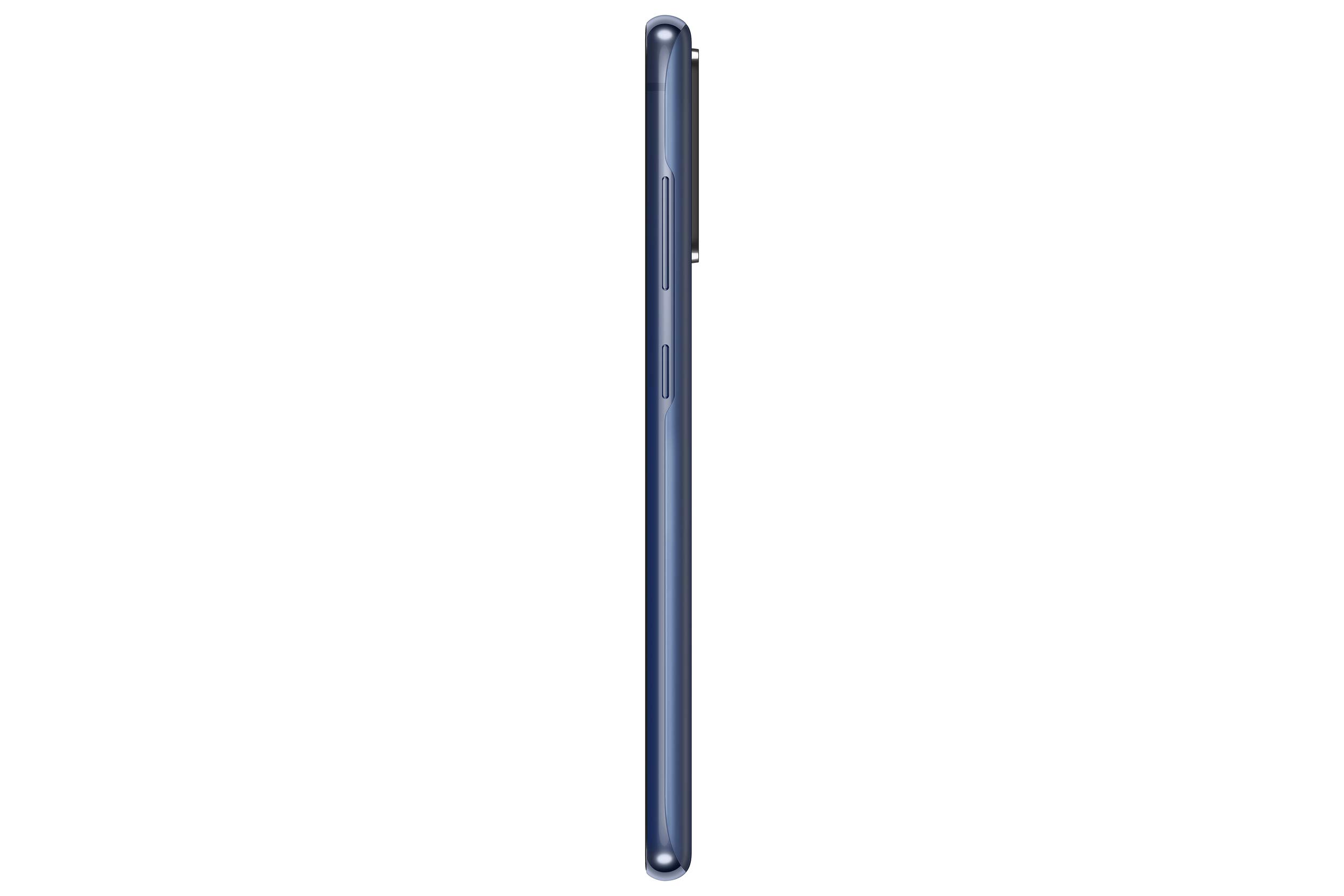 5G (128GB, 6GB) 6.5