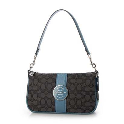 COAthtCH Classic handbags